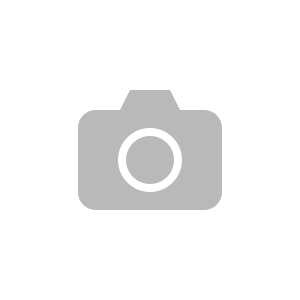 Товар Добор PP, графит 150x10x2070, телескоп F0000078645