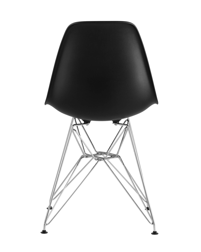 Товар Стул Eames DSR черный SG2399