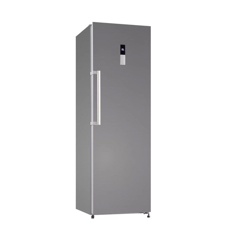 Холодильник Морозильная камера отдельностоящая LEX LFR 185.2XD