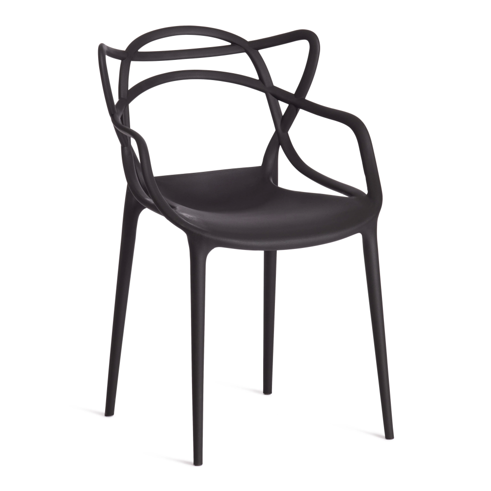 Стул Cat Chair (mod. 028) TETC12655