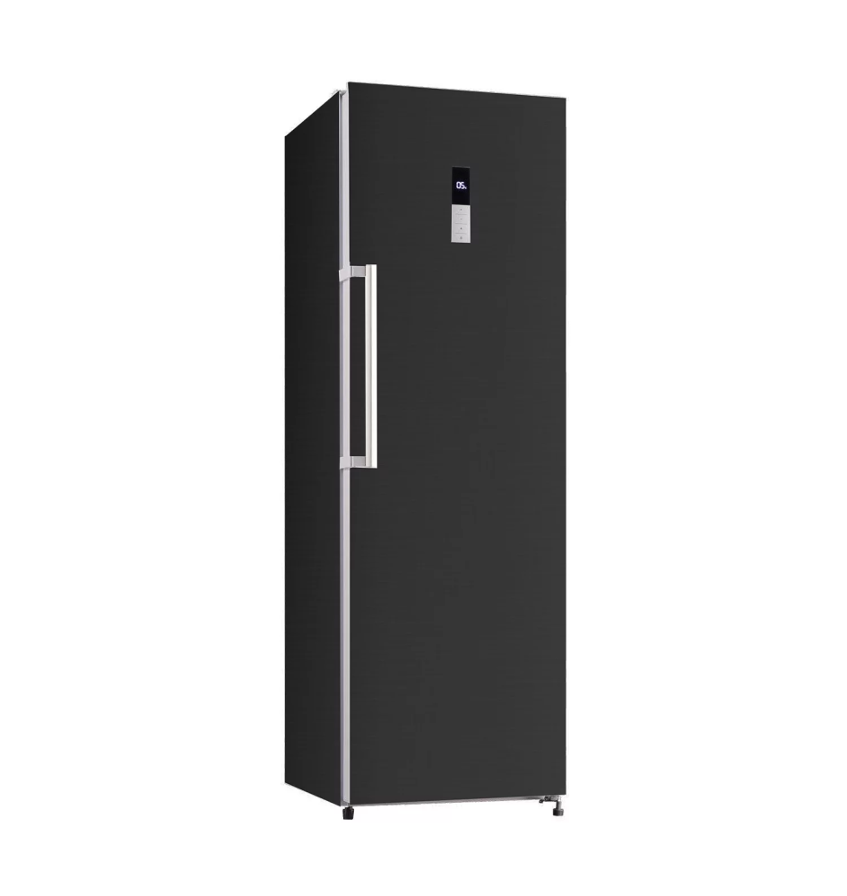 Холодильник Морозильная камера отдельностоящая LEX LFR 185.2BID