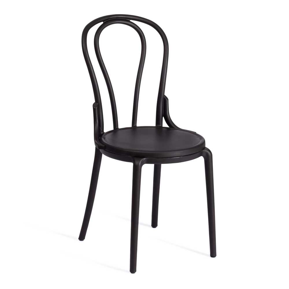 Стул THONET (mod. PL62) / 1 шт. в упаковке TETC20084