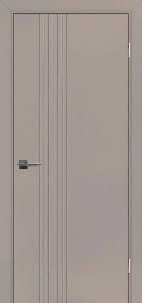 Фото Межкомнатная дверь Smalta-Rif 202 Джерси