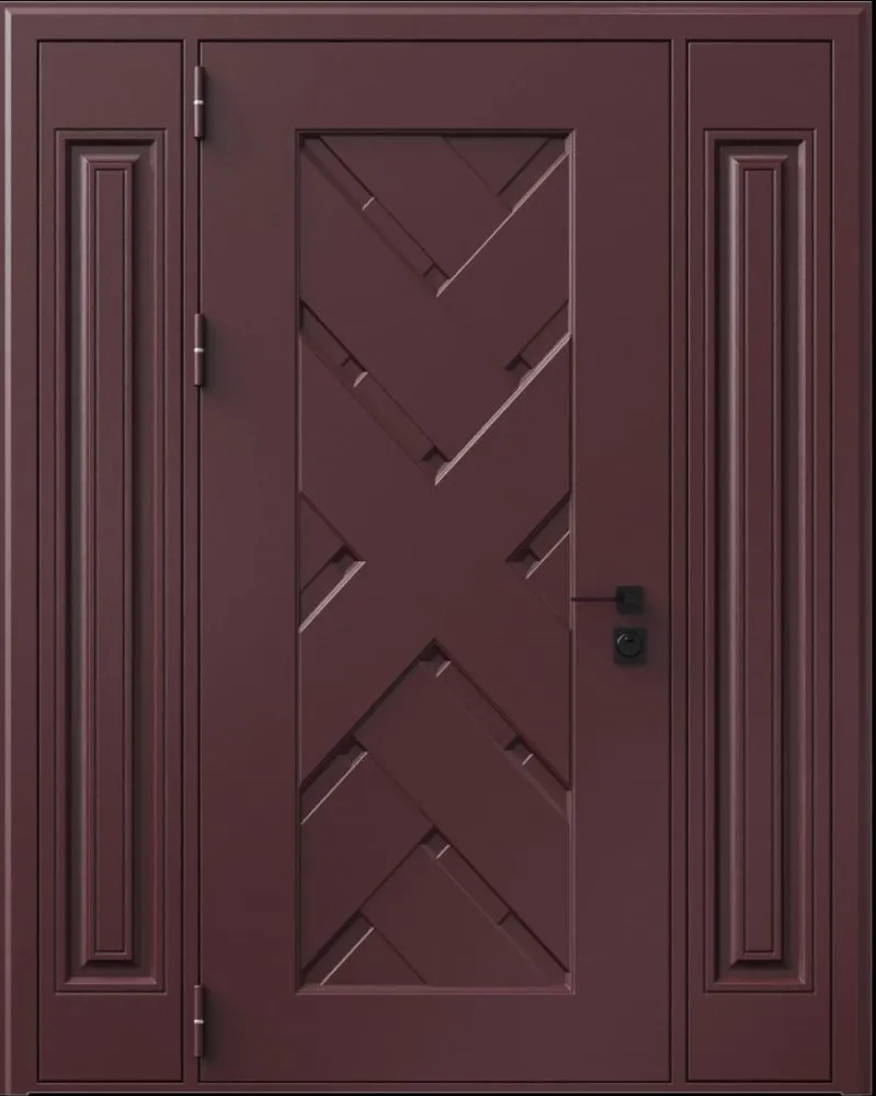 Фото Цербер 13 Штамп B-1 5 S-1 DIS007312